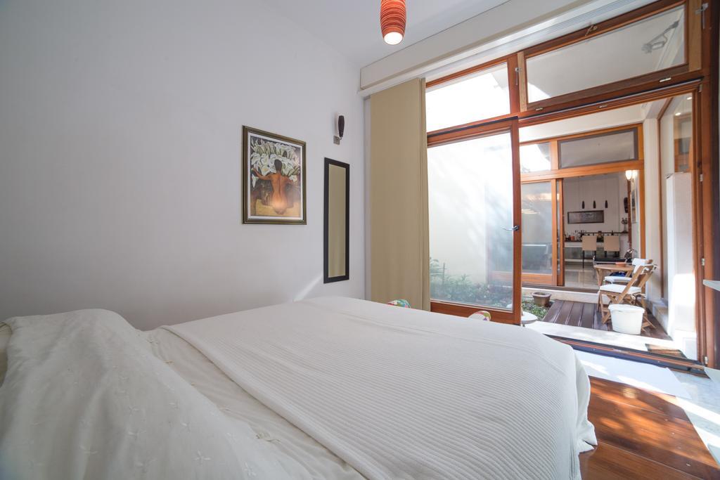 Style Apartment Split Exterior foto