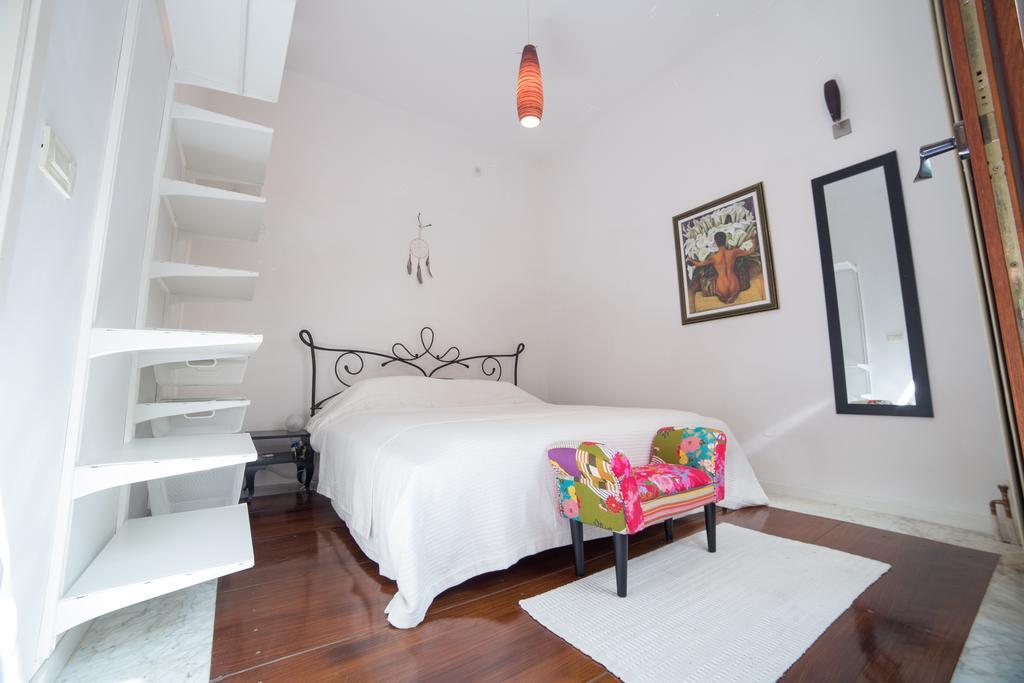 Style Apartment Split Exterior foto